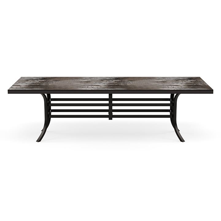 Product view from Cylindo